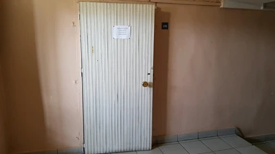 Бурятские национальные костюмы (Карнавальные, театральные и танцевальные костюмы)