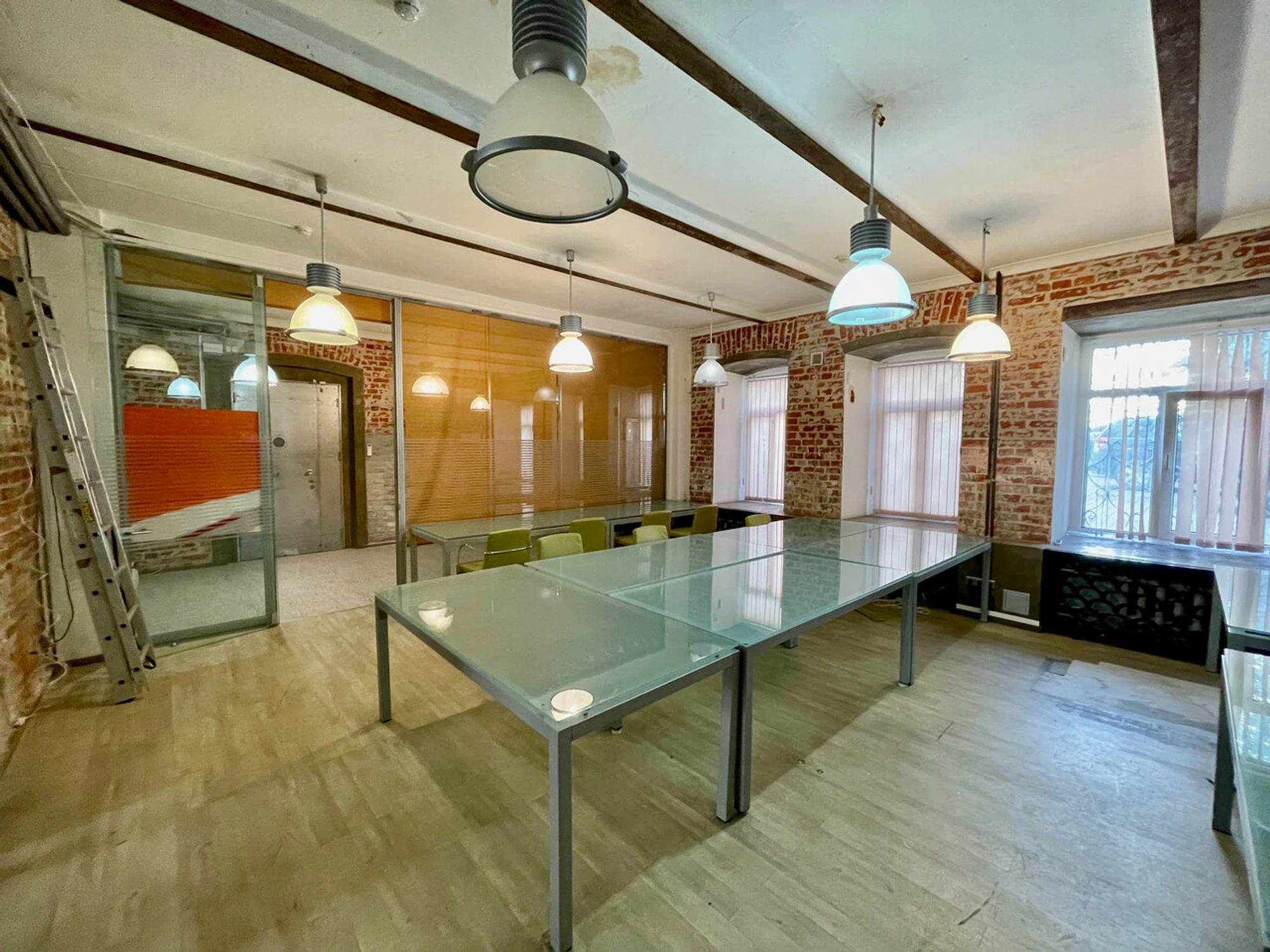 Решай~Расти (Дополнительное образование)