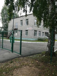 Основная общеобразовательная школа № 94 (Общеобразовательная школа )