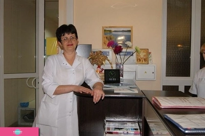 "Семейный медицинский центр", педиатр, вакцинация детей, врач для ребенка на дом, Ростов-на-Дону 