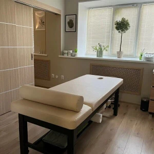 Proтело (Массажный салон )