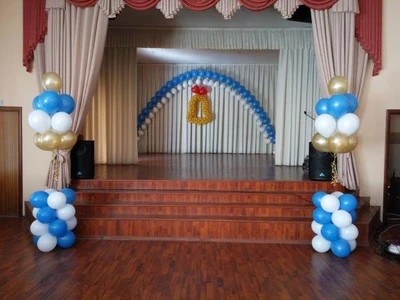 Шоколадный дуэт (Товары для праздника )