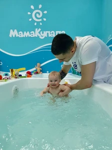 Постоянным клиентам дарим скидки от 5%