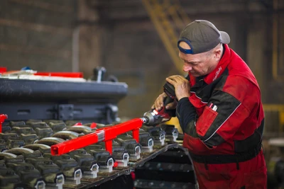 Видеостудия Зебравидео (Видеосъёмка )