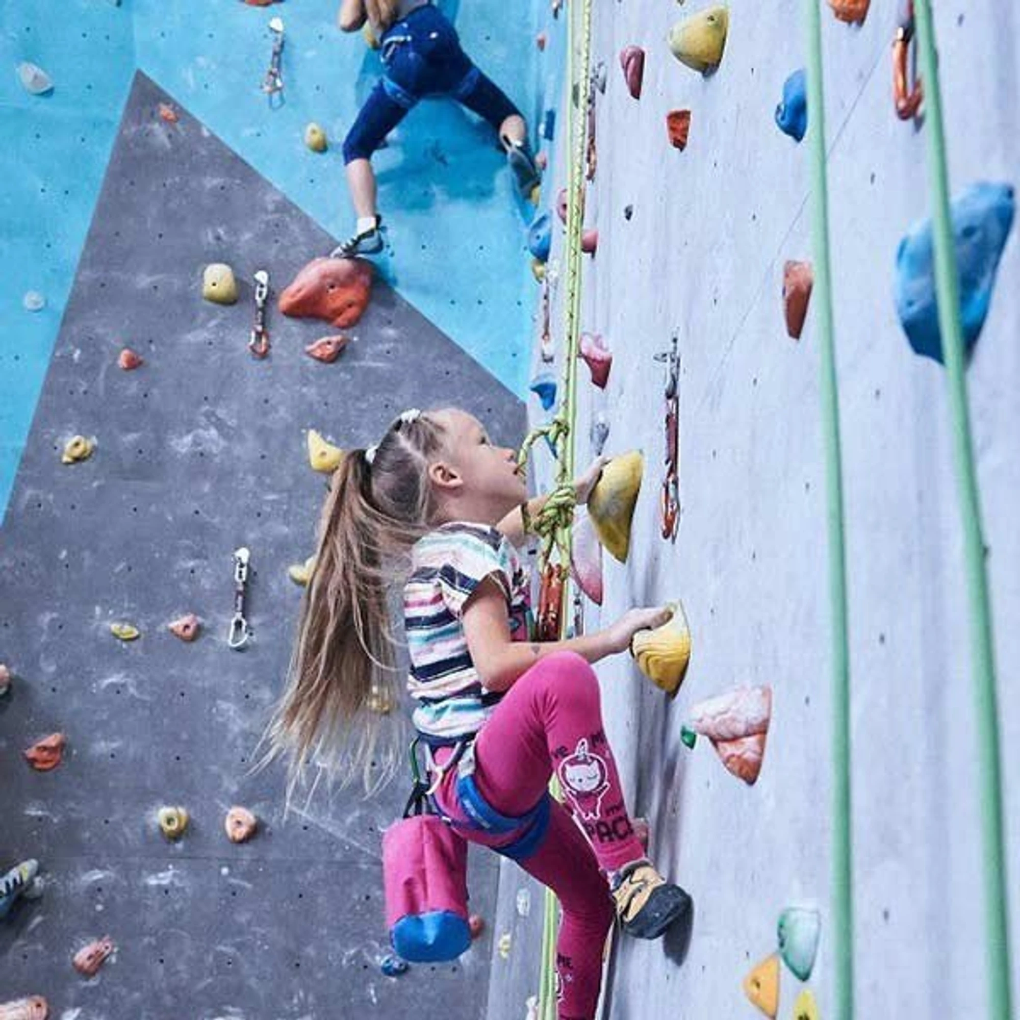 Фото:&nbsp;vk.com/elcapitanclimbing