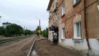 Маркиз (Гостиница)