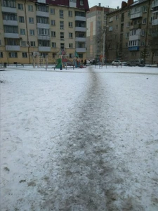 Детская игровая площадка (Детские игровые залы и площадки)