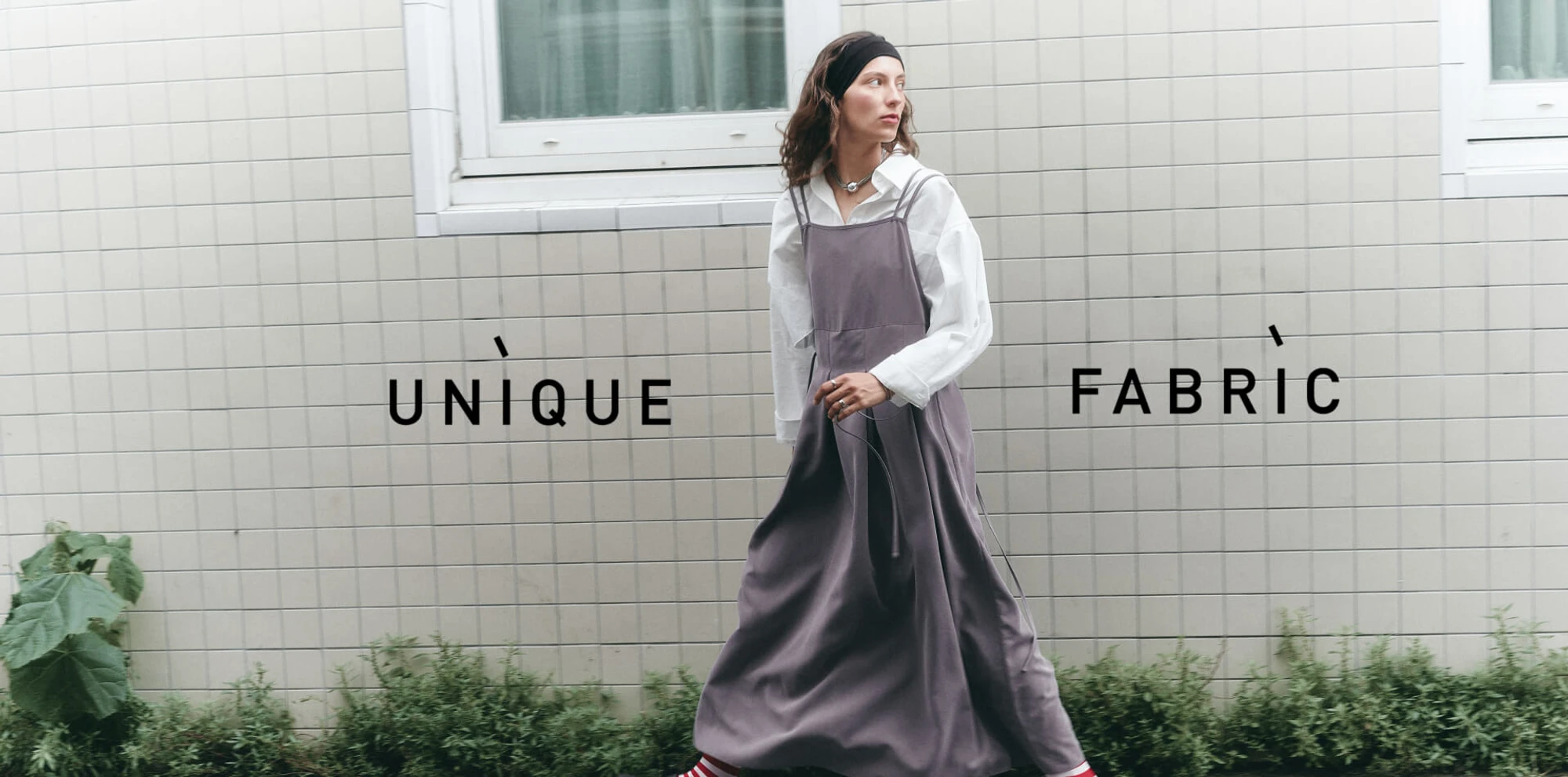 Фото:&nbsp;uniquefabric.ru