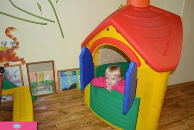 "Елена плюс" на Пензенской, детская стоматология, лечебно-профилактический центр стоматологии в Железнодорожном районе, Самара 