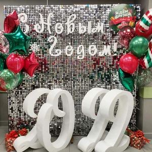 CaramelDecor (Праздничное агентство)