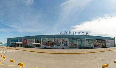 Фастест (Диагностический центр)