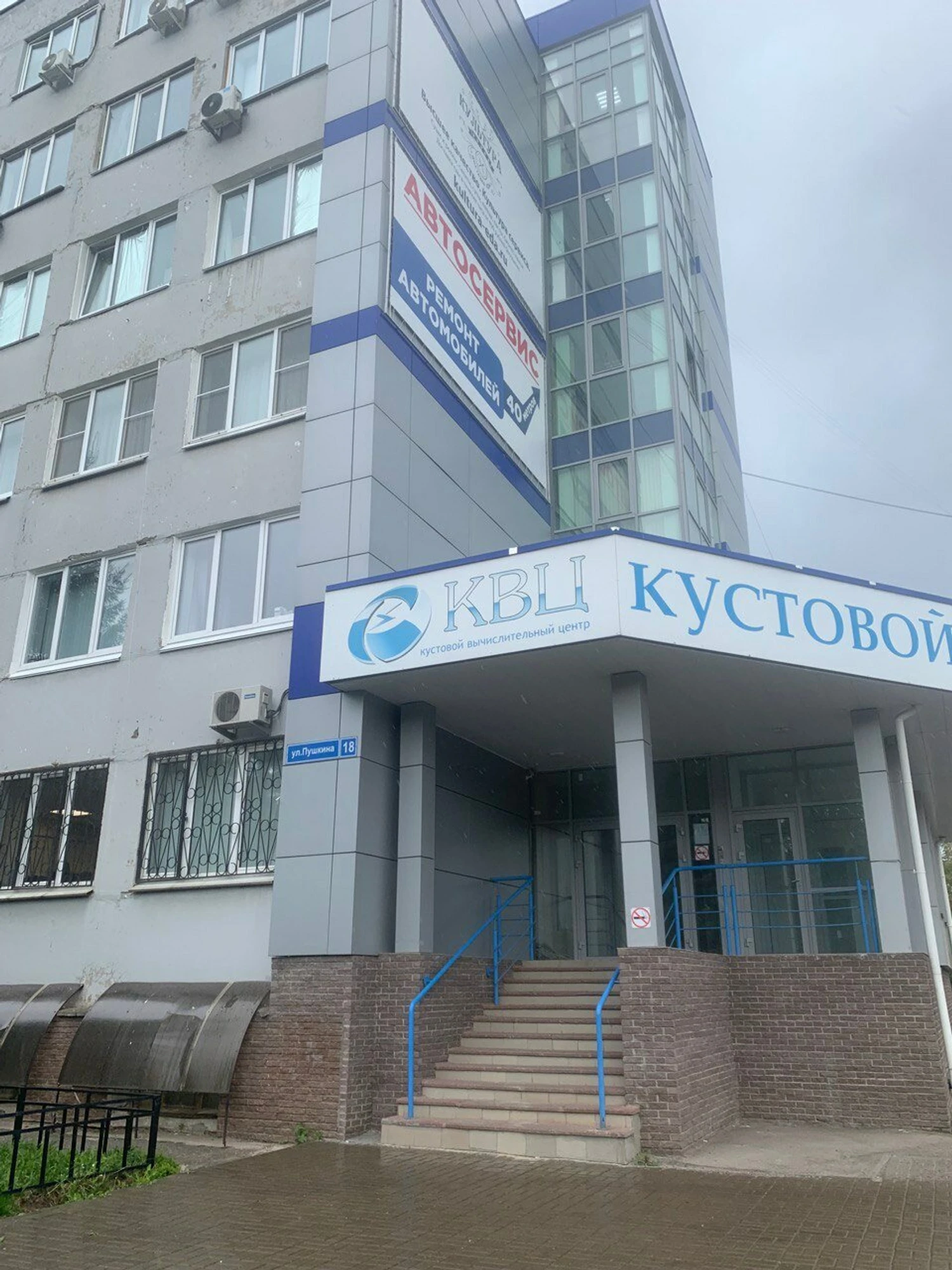 Возьми кисть (Художественная мастерская )