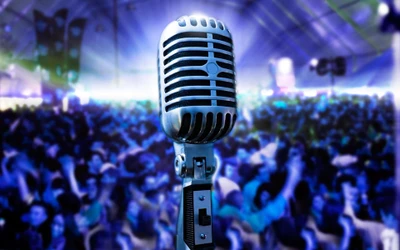 Творческая лаборатория VocalUp - Музыкальное образование