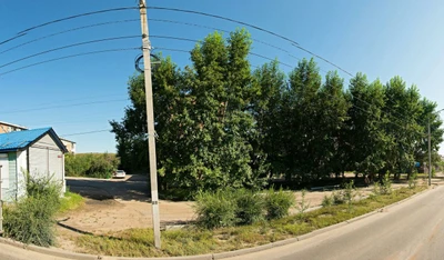 Миницен (Аптека)