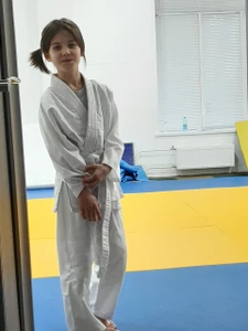 Олимп (Спортивная школа )