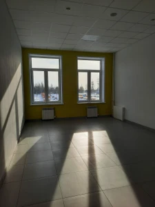 Средняя общеобразовательная школа № 44 (Общеобразовательная школа)