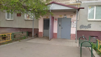 Факел (Дополнительное образование)