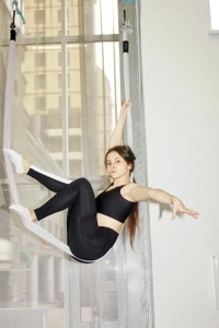 Superstretching (Фитнес-клуб)