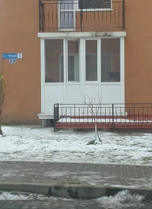 Мой Доктор (Диагностический центр)