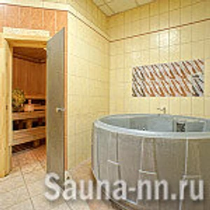 Адамант (Баня )