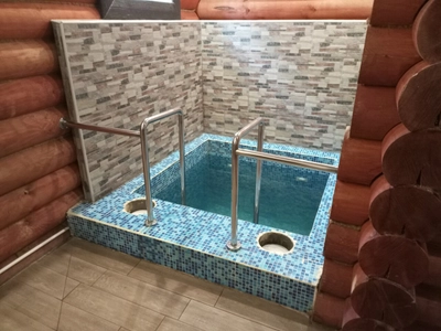 Баня (Баня)