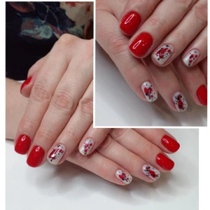 Chel Nails Permanent (Ногтевая студия )