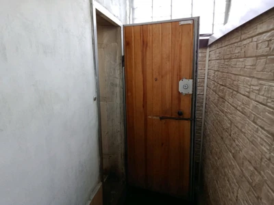 Учебная литература (Учебная литература)