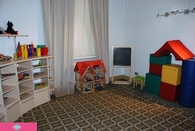 Международный психоаналитический центр семьи, консультации детского психолога, психологическое Skype-консультирование, СПб