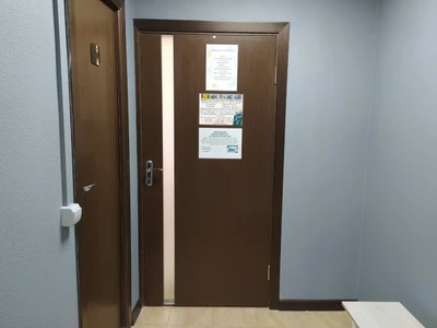 Художественная мастерская имени М. А. Врубеля (Курсы и мастер-классы )