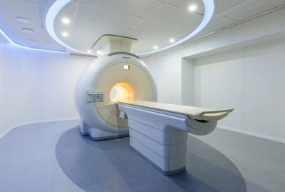 Палладиум (Медцентр, клиника )