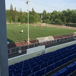 Сокол (Спортивный комплекс)