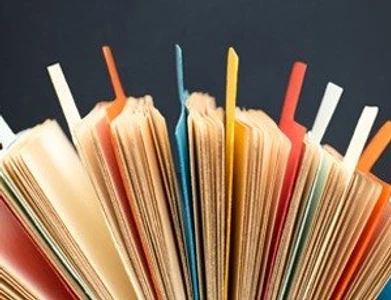 Татуаж-академия (Курсы и мастер-классы )