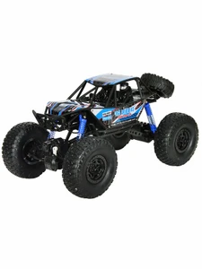 Rich Family (Детские игрушки и игры )