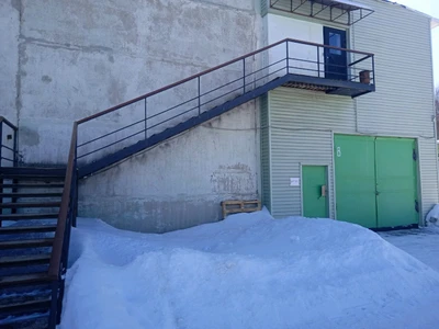 Светило (Медицинские изделия и расходные материалы )