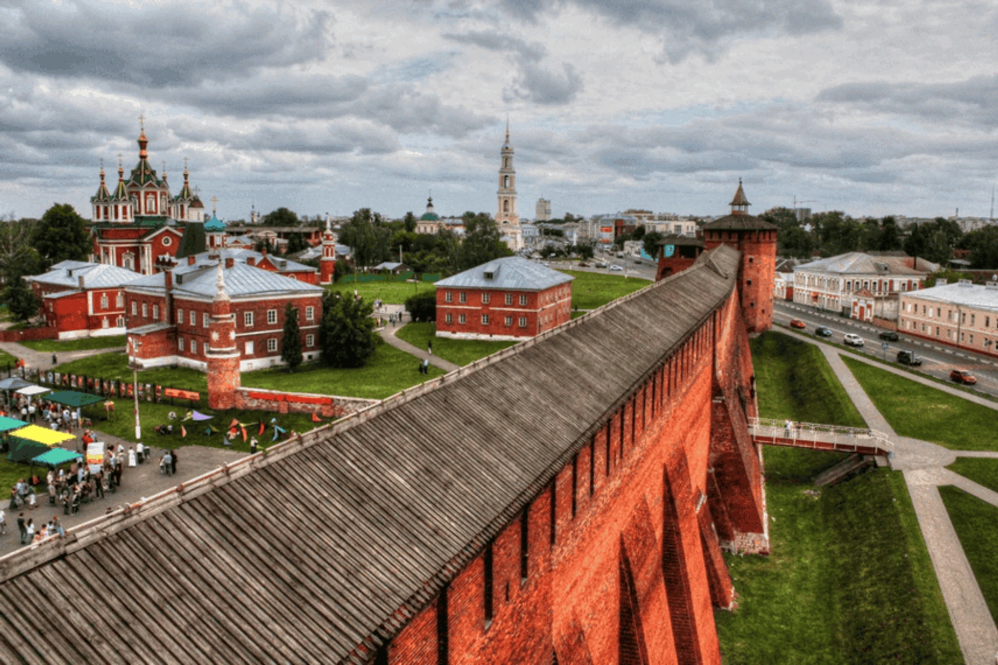 Фото: гражданка.рф