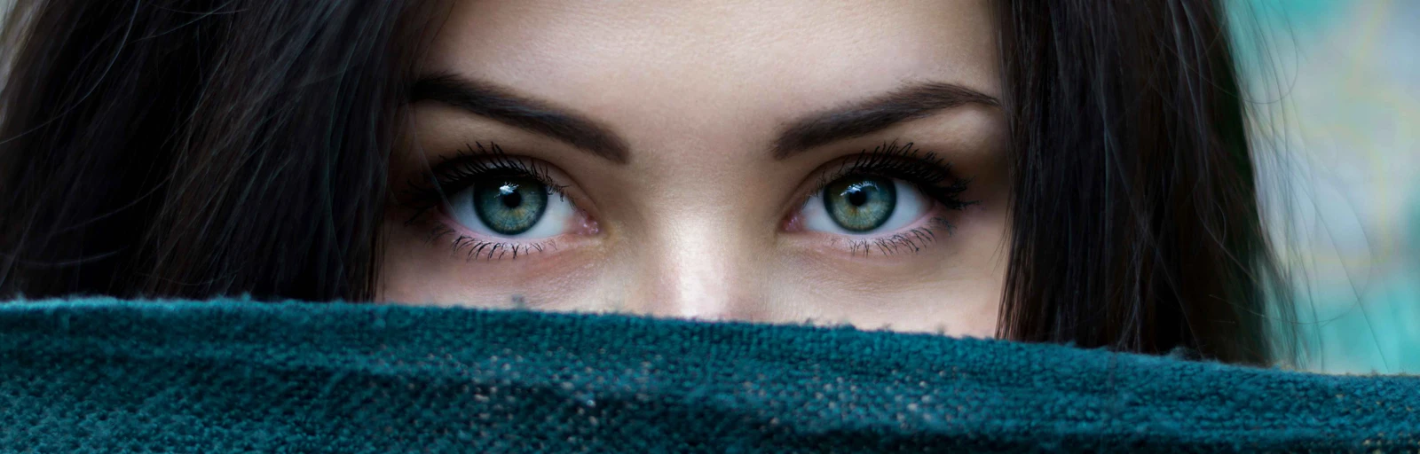 Почему дети испытывают стыд за родителей