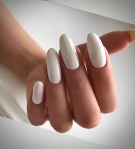 Carbon Nail (Ногтевая студия )