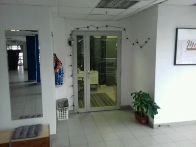 Мост (Курсы иностранных языков )