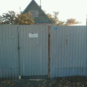 Уралцветок (Питомник растений )