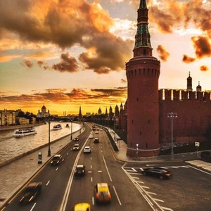 Айгуль