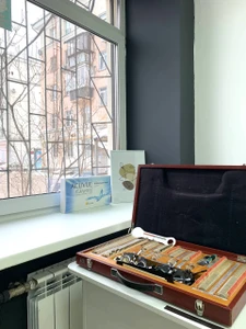 Pro Vision (Салон оптики )