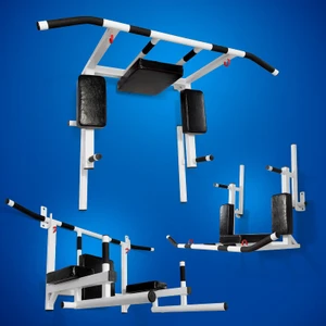 Aidadar Sport (Спортивный инвентарь и оборудование )