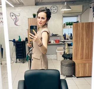 Чародейки (Салон красоты )