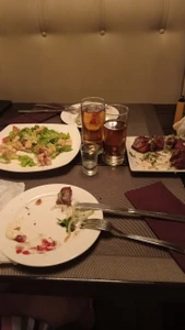 Центральный городской парк