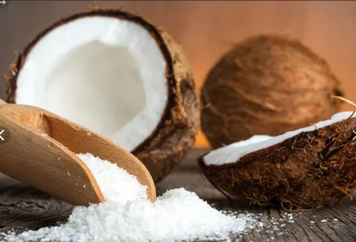 Кондитерская лавка (Магазин кулинарии )