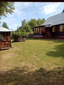 Казачий хутор (Кафе)