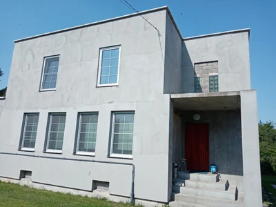 Baltic Coast (Питомник животных)