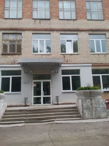 Солярий (Солярий)