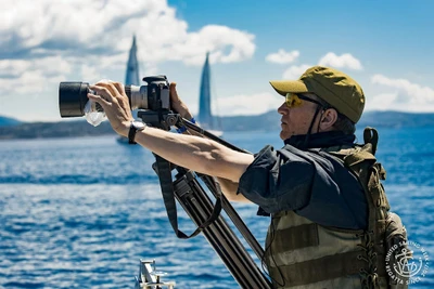 KC-cinema (Видеосъёмка )