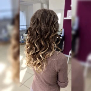 Территория красоты For You (Салон красоты)